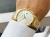 Часы наручные Orient RF-QD0009S10B