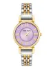 Часы наручные Anne Klein AK/2159MVTT