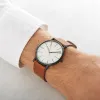 Часы наручные Skagen SKW6374 
