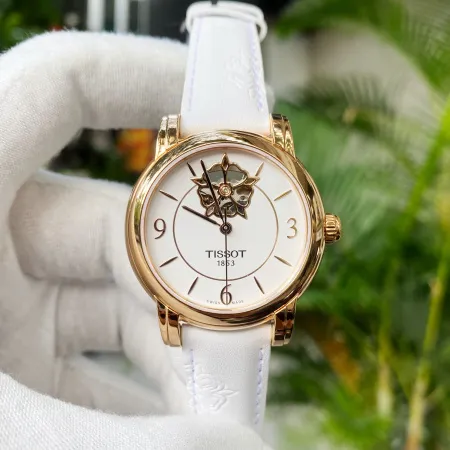 Часы наручные Tissot T050.207.37.017.04