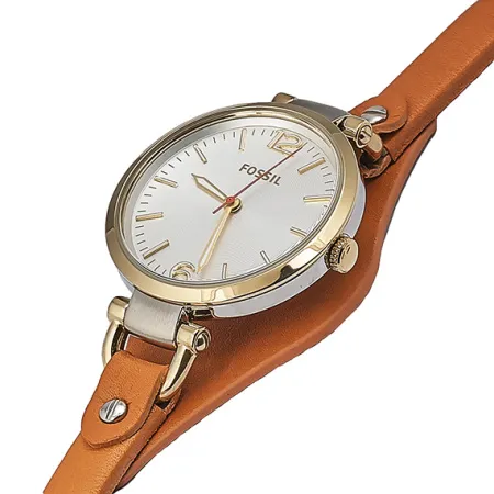 Часы наручные Fossil ES3565