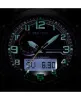 Часы наручные Casio PRG-601YB-3DR