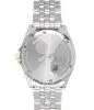 Часы наручные Orient SUND6001W0