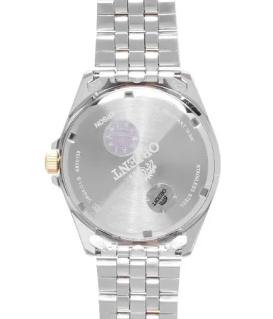 Часы наручные Orient SUND6001W0