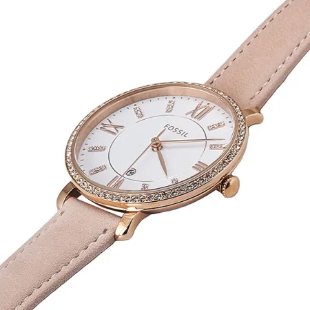 Fossil es4303 deals