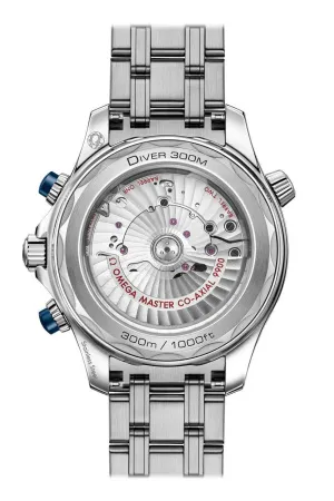 Часы наручные Omega 21030445106001