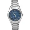 Часы наручные Emporio Armani AR11085
