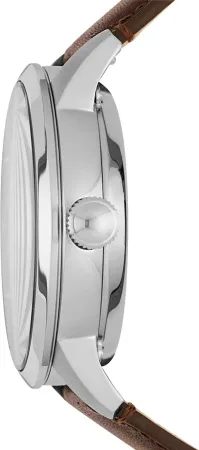 Часы наручные Fossil ME3110 Часы наручные Fossil ME3110