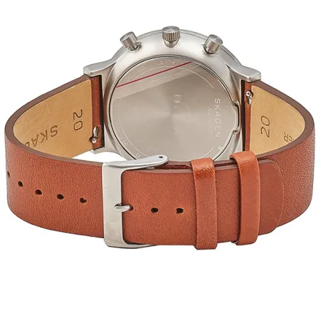 Skw6358 outlet