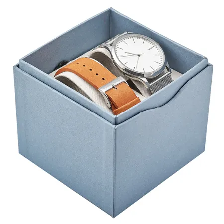 Часы наручные Skagen SKW1092