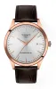 Часы наручные Tissot T1584073603100