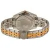 Часы наручные Fossil ES4948