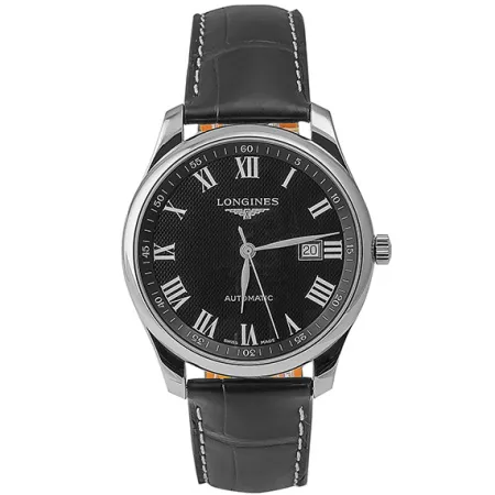 Часы наручные Longines L2.893.4.51.7