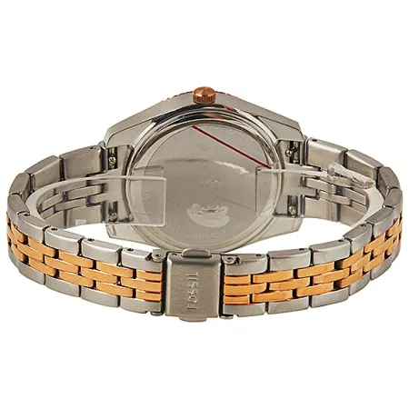 Часы наручные Fossil ES4948
