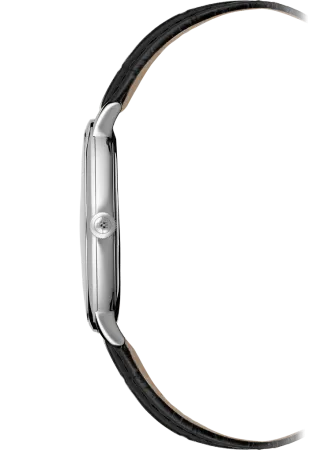 Часы наручные Raymond Weil 5585-STC-00659