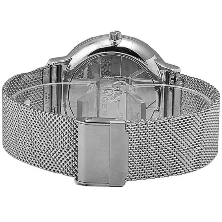 Skagen SKW6290