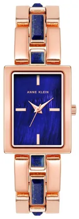 Часы наручные Anne Klein AK/4156BLRG