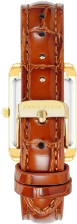 Часы наручные Anne Klein AK/5056GPHY