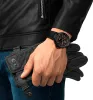 Часы наручные Tissot T1418073705700