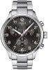 Часы наручные Tissot T116.617.11.057.01