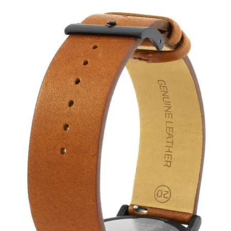 Часы наручные Skagen SKW6374 
