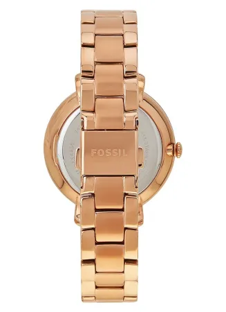 Fossil ES4438