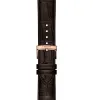 Часы наручные Tissot T1584073603100