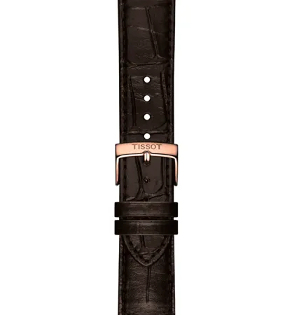 Часы наручные Tissot T1584073603100