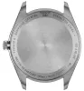 Часы наручные Tissot T1504101601100