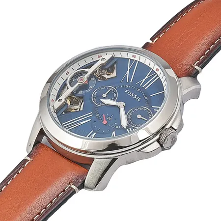 Me1161 fossil hot sale