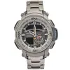 Часы наручные Casio PRG-280D-7ER