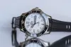 Часы наручные Omega 21032422004001 Часы наручные Omega 21032422004001