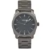 Часы наручные Fossil FS4774