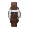 Часы наручные Fossil FS4813