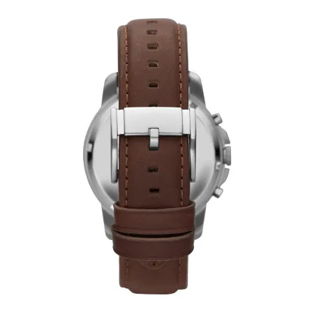 Часы наручные Fossil FS4813