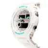Часы наручные Casio BAX-100-7AER