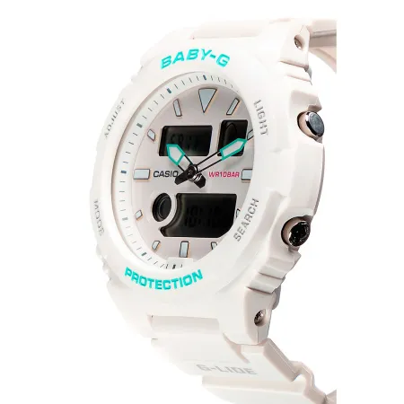 Часы наручные Casio BAX-100-7AER