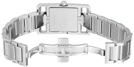 Часы наручные Tissot T032.309.11.057.00