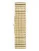 Часы наручные Anne Klein AK/5378BKGB