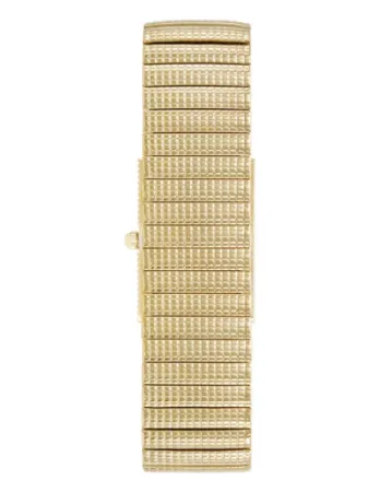 Часы наручные Anne Klein AK/5378BKGB