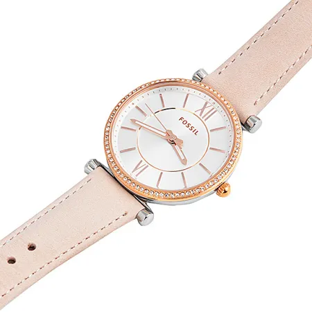 Часы наручные Fossil ES4484