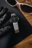 Часы наручные Rado R48913713