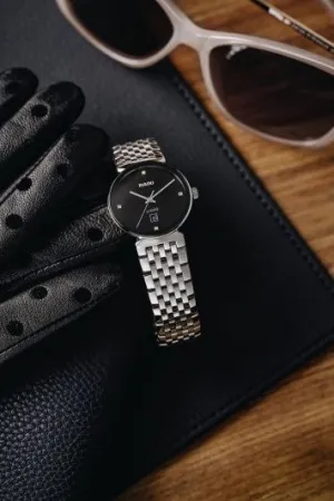 Часы наручные Rado R48913713