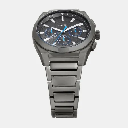 Часы наручные Fossil FS6107 