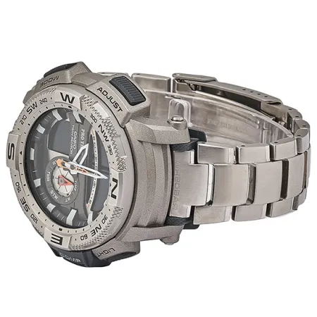 Часы наручные Casio PRG-280D-7ER