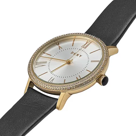 Часы наручные DKNY NY2544