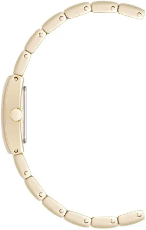 Часы наручные Anne Klein AK/5120TNGB