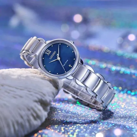 Часы наручные Citizen EM0920-86L