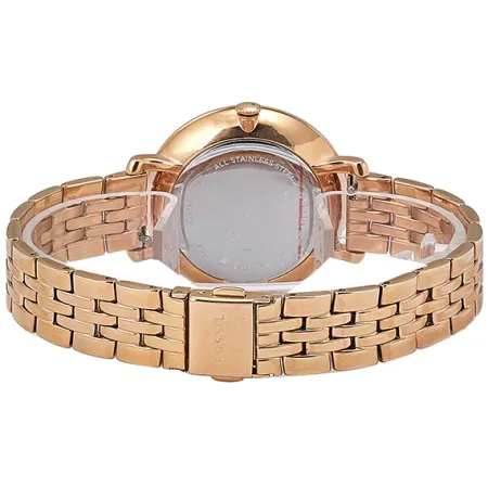 Fossil es3435 top