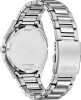 Часы наручные Citizen BM7630-80X